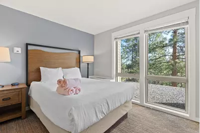 18575 SW Century Drive #1113, Bend, OR 97702 - Photo 17