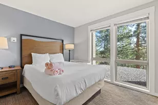 18575 SW Century Dr, Bend, OR 97702 - Photo 17