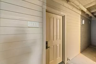 18575 SW Century Dr, Bend, OR 97702 - Photo 3