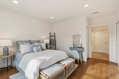 597 Mariposa Court, Ashland, OR 97520 - Photo 19