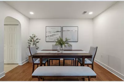 597 Mariposa Court, Ashland, OR 97520 - Photo 9