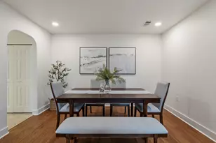 597 Mariposa Ct, Ashland, OR 97520 - Photo 9