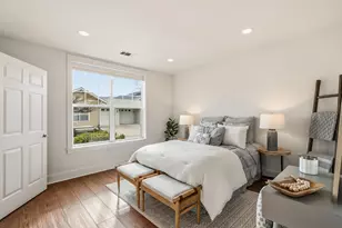 597 Mariposa Ct, Ashland, OR 97520 - Photo 17