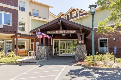 597 Mariposa Court, Ashland, OR 97520 - Photo 31