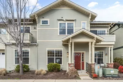 597 Mariposa Court, Ashland, OR 97520 - Photo 3