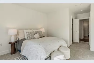 597 Mariposa Court, Ashland, OR 97520 - Photo 23