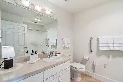 597 Mariposa Court, Ashland, OR 97520 - Photo 25