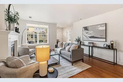 597 Mariposa Court, Ashland, OR 97520 - Photo 5