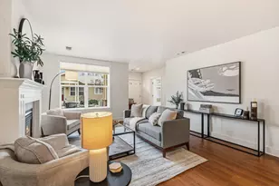 597 Mariposa Ct, Ashland, OR 97520 - Photo 5