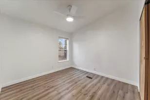 60463 Umatilla Cir, Bend, OR 97702 - Photo 13