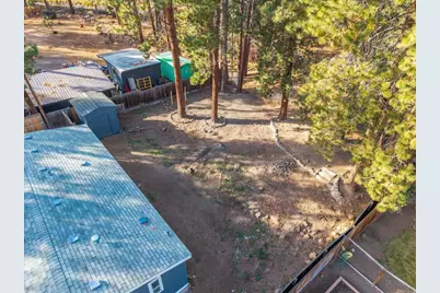 60463 Umatilla Circle, Bend, OR 97702 - Photo 29