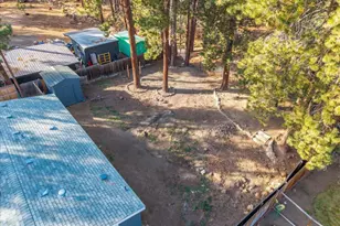 60463 Umatilla Cir, Bend, OR 97702 - Photo 29