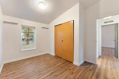 60463 Umatilla Circle, Bend, OR 97702 - Photo 19