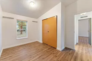 60463 Umatilla Cir, Bend, OR 97702 - Photo 19