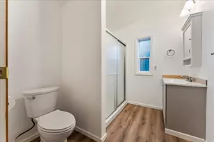 60463 Umatilla Cir, Bend, OR 97702 - Photo 17