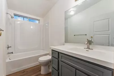 60463 Umatilla Circle, Bend, OR 97702 - Photo 9