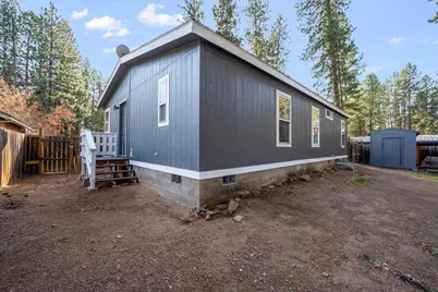 60463 Umatilla Circle, Bend, OR 97702 - Photo 25