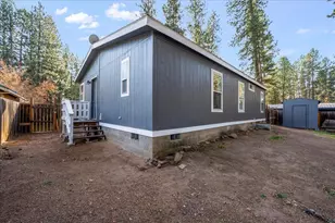 60463 Umatilla Cir, Bend, OR 97702 - Photo 25