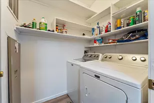 60463 Umatilla Cir, Bend, OR 97702 - Photo 21