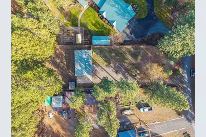 60463 Umatilla Circle, Bend, OR 97702 - Photo 31