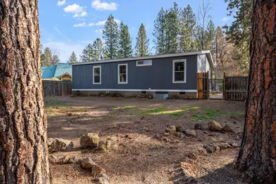 60463 Umatilla Circle, Bend, OR 97702 - Photo 35