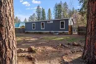60463 Umatilla Cir, Bend, OR 97702 - Photo 35