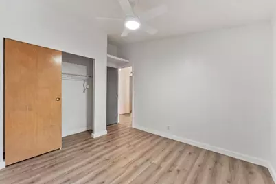 60463 Umatilla Circle, Bend, OR 97702 - Photo 15