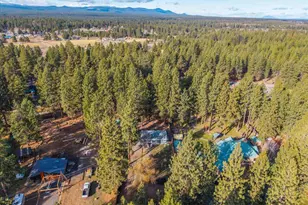 60463 Umatilla Cir, Bend, OR 97702 - Photo 23