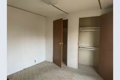 731 Hedy Jayne, Medford, OR 97501 - Photo 13