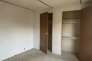 731 Hedy Jayne, Medford, OR 97501 - Photo 13