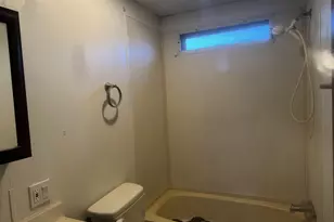 731 Hedy Jayne, Medford, OR 97501 - Photo 11