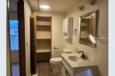731 Hedy Jayne, Medford, OR 97501 - Photo 7