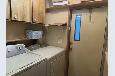 731 Hedy Jayne, Medford, OR 97501 - Photo 9