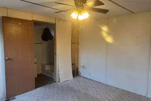 731 Hedy Jayne, Medford, OR 97501 - Photo 5