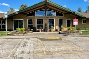 731 Hedy Jayne, Medford, OR 97501 - Photo 21