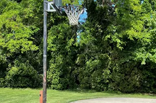 731 Hedy Jayne, Medford, OR 97501 - Photo 25