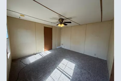 731 Hedy Jayne, Medford, OR 97501 - Photo 7
