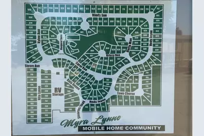 731 Hedy Jayne, Medford, OR 97501 - Photo 19