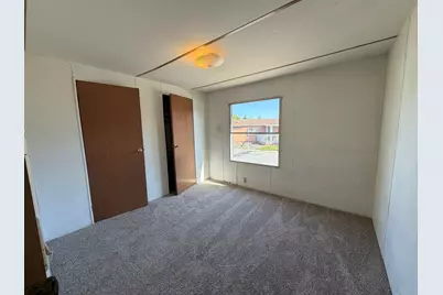 731 Hedy Jayne, Medford, OR 97501 - Photo 15