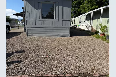 731 Hedy Jayne, Medford, OR 97501 - Photo 19