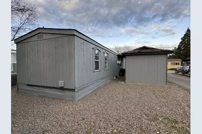 731 Hedy Jayne, Medford, OR 97501 - Photo 17