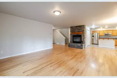 14450 Mountain View Loop, Sisters, OR 97759 - Photo 7