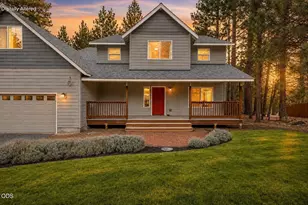 14450 Mountain View Loop, Sisters, OR 97759 - Photo 41