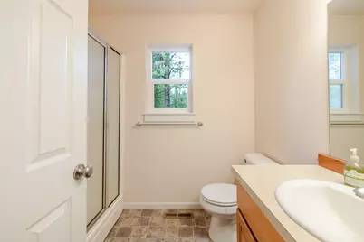 14450 Mountain View Loop, Sisters, OR 97759 - Photo 31