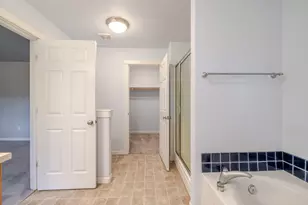 14450 Mountain View Loop, Sisters, OR 97759 - Photo 19