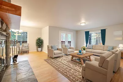 14450 Mountain View Loop, Sisters, OR 97759 - Photo 5