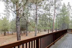 14450 Mountain View Loop, Sisters, OR 97759 - Photo 37