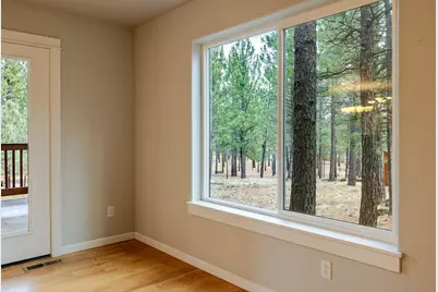 14450 Mountain View Loop, Sisters, OR 97759 - Photo 15
