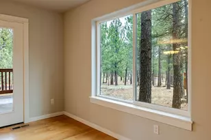 14450 Mountain View Loop, Sisters, OR 97759 - Photo 15