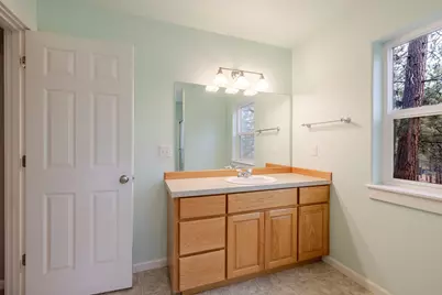 14450 Mountain View Loop, Sisters, OR 97759 - Photo 25